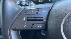 Hyundai BAYON 1.0 TGDi 48V MHEV Premium 5dr DCT Petrol Hatchback